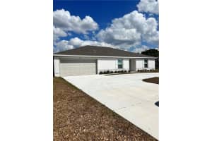 4067 Sw Port Saint Lucie Blvd, Port Saint Lucie