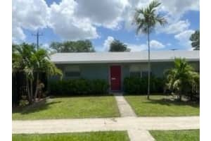565 Ne 34 Ct A, Oakland Park
