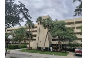 3050 Nw 42nd Ave C-103, Coconut Creek