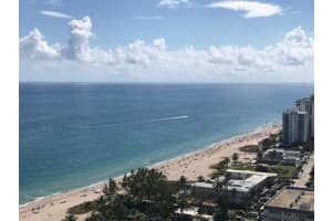 111 Briny Ave Ph18, Pompano Beach