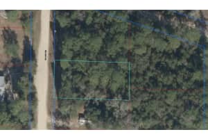 0 Ne 144 Terrace, Williston 0 Ne 144 Terrace, Williston