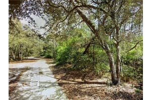 0000 Lone Pine Trail, Other