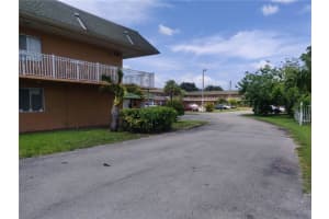 291 Nw 177th St 225, Miami Gardens