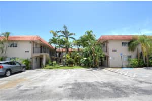 3050 Ne 5th Ter 10, Wilton Manors