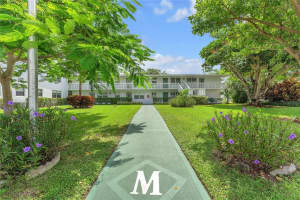290 Farnham M 290, Deerfield Beach