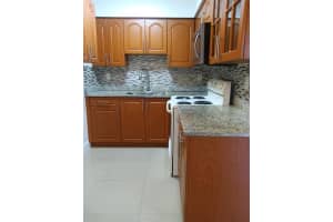 5211 Nw 16th Street B, Lauderhill