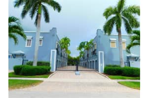 4619 Poinciana St 4a, Lauderdale By The Sea
