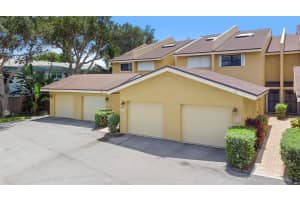 1301 N Riverside Dr 4, Pompano Beach