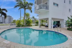 720 Bayshore Drive 501, Fort Lauderdale 720 Bayshore Drive 501, Fort Lauderdale