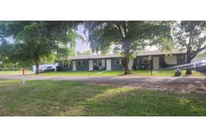 900 Sw 11th St 3, Hallandale Beach