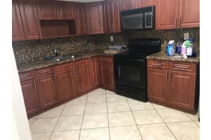 17809 Nw 7th Ave, Miami Gardens