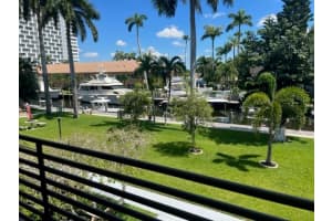 901 N Birch Road 10c, Fort Lauderdale