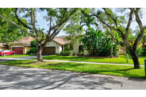 8953 Sw 59th Street, Cooper City 8953 Sw 59th Street, Cooper City