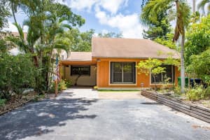 5707 Lime Hill Road 5707, Lauderhill