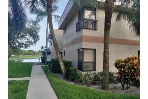 2852 S Carambola Cir 2852, Coconut Creek
