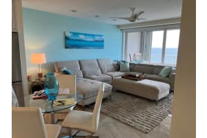 345 N Fort Lauderdale Beach Blvd 1004, Fort Lauderdale