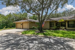 5142 Se Schooner Oaks Way, Stuart