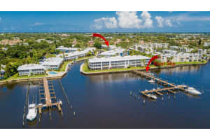 1864 Sw Palm City Road 305, Stuart