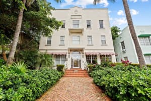 1244 Pennsylvania Avenue 105, Miami Beach 1244 Pennsylvania Avenue 105, Miami Beach