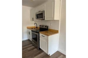 1630 N Dixie Highway 3, Fort Lauderdale