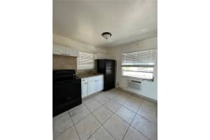 2417 N 19th Avenue 6, Hollywood