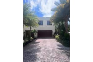 3231 Sw 16th Terrace, Fort Lauderdale