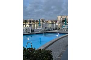 2500 Diana Drive 114, Hallandale Beach