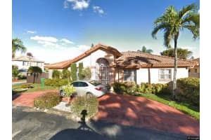 993 Nw 123rd Ct, Miami