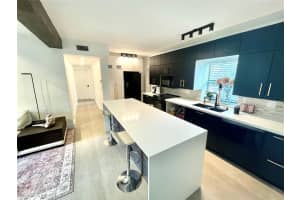 1215 E Broward Blvd, Fort Lauderdale