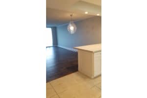 3100 N Course Lane 210, Pompano Beach