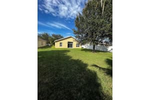 420 Lexington Blvd, Vero Beach