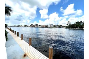 1910 S Ocean Blvd 422, Delray Beach