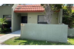 139 Se 7th St, Deerfield Beach 139 Se 7th St, Deerfield Beach