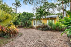 709 Sw 12th Avenue, Fort Lauderdale