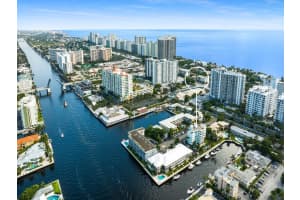 3200 Ne 29th St 201, Fort Lauderdale