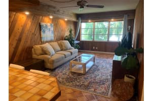 4311 Crystal Lake Dr 314, Deerfield Beach