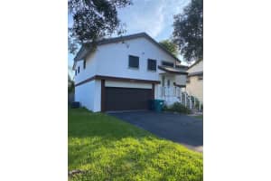 8647 Franjo Road, Cutler Bay