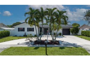 10324 Sleepy Brook Way, Boca Raton 10324 Sleepy Brook Way, Boca Raton