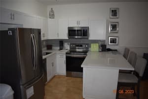 2734 W Bird Avenue 114, Coconut Grove 2734 W Bird Avenue 114, Coconut Grove