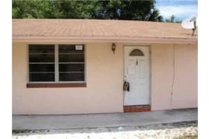2023 Sw 29th Ave 2, Fort Lauderdale