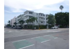 949 Pennsylvania Ave 301, Miami Beach 949 Pennsylvania Ave 301, Miami Beach