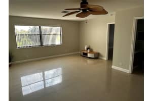105 S Riverside Dr, Pompano Beach