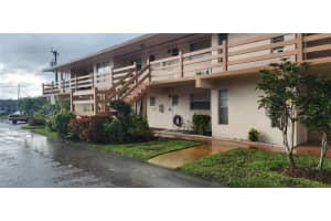 3000 Nw 43rd Ter 104, Lauderdale Lakes