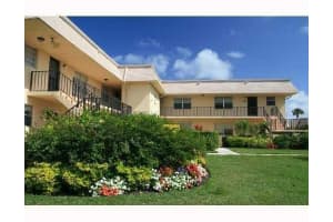 1100 E Indiantown Road 108, Jupiter