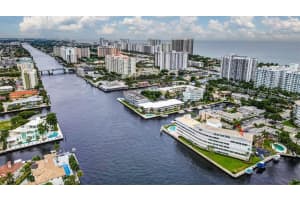 3100 Ne 28th Street 201, Fort Lauderdale