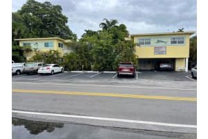 1525 Se 15th St 28, Fort Lauderdale