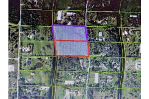 2743 Prarieview Drive, Loxahatchee