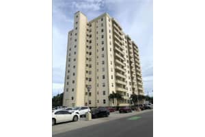 900 Ne 18th Avenue 1201, Fort Lauderdale