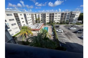 220 Sw 9th Avenue 505, Hallandale Beach