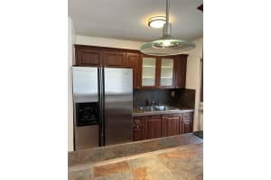 1725 James Av 28, Miami Beach